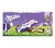 Milka Milkinis Caixa com 8 - 87,5g na internet