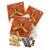 Maitre Truffout MozartSticks 200g - comprar online