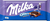 Milka Barra - Oreo Sandwich 92g - loja online