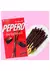 Pepero Original 47g