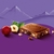 Milka Barra - Stafide Si Alune 100g