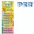 PEZ Refil Exotic e Mango Mix 68g - comprar online