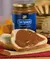 San Ignacio Doce de Leite Argentino 450g - comprar online
