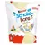 Kinder Schoko Bons White 200g