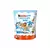 Kinder Schokolade Mini 120g - comprar online
