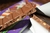 Milka Barra - Stafide Si Alune 100g - comprar online