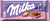 Milka Barra - Morango 100g na internet