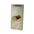 Cacau Show Tablete LaNut Pistache 130g