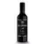 Mini Vinho Tinto Suave Del Grano 250ml