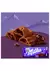 Milka Barra - Triple Choco 90g