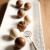 Cacau Show Trufa LaCreme ao Leite 12,5g - comprar online