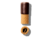 Bahlsen Waffeletten Rolls Dark 100g - comprar online