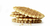 Jules Destrooper Butter Bélgica 100g - comprar online