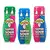 War Heads Sour Double Drops - Bala Líquida 30ml - comprar online