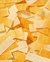 Pérnes Long Crisps - Creme de Cebola 75g - comprar online