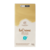 Cacau Show Tablete LaCreme Branco Zero Açúcar 100g