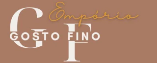 Empório Gosto Fino