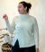 PUNTO Y SWEATERS