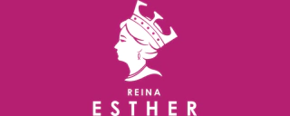 Reina Esther