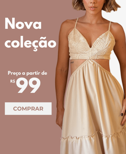 Carrossel 1