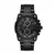 Relogio Diesel DZ4180