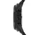 Relogio Diesel DZ4180 - URBANMENSSTORE