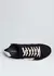 CANVAS AG OSKLEN BLACK