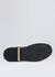 CANVAS AG OSKLEN BLACK - comprar online