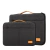 Bolsa Notebook - comprar online