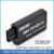 Adaptador de cabo HDMI para nintendo 64/ngc/snes, conversor 1080p