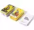 Tarô Waite&Smith Classic - loja online