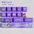 Keycaps Agentes Valorant - 14 Teclas, teclados padrão