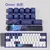 Keycaps Agentes Valorant - 14 Teclas, teclados padrão - loja online