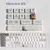 Keycaps Agentes Valorant - 14 Teclas, teclados padrão - loja online