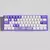 Keycaps Agentes Valorant - 14 Teclas, teclados padrão na internet