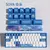 Keycaps Agentes Valorant - 14 Teclas, teclados padrão - comprar online