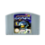 Jet Force Gemini - N64 - comprar online