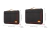 Bolsa Notebook