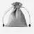 Bag de Cordão - comprar online