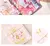 Caderno Inspiração Sakura - Loja Salvando Progresso