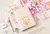 Caderno Inspiração Sakura - comprar online