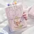 Caderno Inspiração Sakura