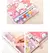 Caderno Inspiração Sakura - loja online