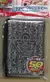 Imagem do Sleeves YuGiOh para Extra Deck 50 Unidades 62mm x 89mm - Enigma Milenar