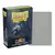 60 Sleeves Dragon Shield mini matte - Yu-Gi-Oh! - comprar online