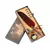 Caneta Retro Pena - comprar online