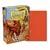60 Sleeves Dragon Shield mini matte - Yu-Gi-Oh! - comprar online