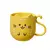 Caneca Doce Gatito