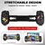 Controle Ajustável Bluetooth para Ps3, Ps4, Android, IOS - loja online