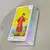 Shuffle Tarot - comprar online